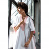Abaya Hiver 2022