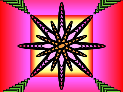 L’Art à l’ère du numérique